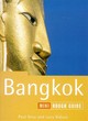 Image for Bangkok  : the mini rough guide