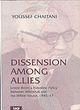Image for Dissension Among Allies