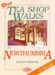 Image for Best tea shop walks in Northumbria