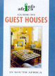 Image for Guide to Guest Houses in South Africa