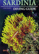 Image for Sardinia Diving Guide