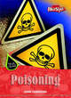 Image for True Crime: Poisoning Paperback