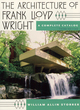 Image for The architecture of Frank Lloyd Wright  : a complete catalog