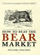 Image for How to beat a bear market