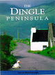 Image for The Dingle peninsula