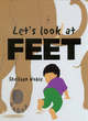 Image for Let&#39;s look at feet