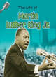 Image for The Life of Martin Luther King Hardback