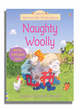 Image for Naughty Woolly