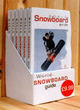 Image for World snowboard guide 1997/98