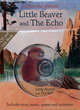 Image for Little Beaver And The Echo Midi And Cd
