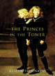 Image for The Princes in the Tower