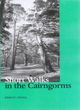 Image for Short walks in the Cairngorms
