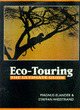 Image for Eco-touring  : the ultimate guide