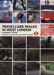 Image for Travelcard walks in west London