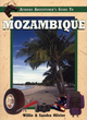 Image for African adventurer&#39;s guide to Mozambique