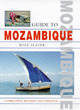 Image for Guide to Mozambique