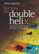 Image for Hunting the Double Helix