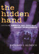 Image for The hidden hand  : Britain, America, and Cold War secret intelligence