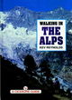 Image for Walking in the Alps