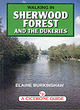 Image for WALKING IN SHERWOOD FOREST AND THE DUKE