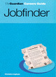 Image for Jobfinder : Jobfinder