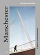 Image for Manchester  : a guide to recent architecture