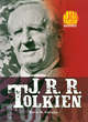 Image for J.r.r. Tolkien