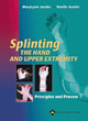 Image for Splinting the Hand and Upper Extremity