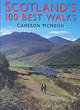 Image for Scotlands 100 Best Walks