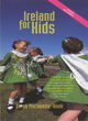 Image for Ireland for kids