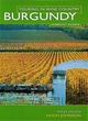 Image for Wine Touring Burgundy