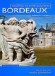 Image for Wine Touring Bordeaux