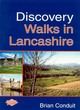 Image for Discovery walks in Lancashire