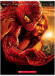 Image for Spiderman 2