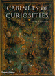 Image for Cabinets of curiosities