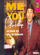 Image for Knowing me, knowing you with Alan Partridge