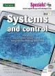 Image for Systems and control