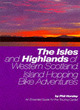 Image for Western Isles and Highlands