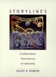 Image for Storylines