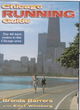 Image for Chicago running guide
