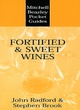 Image for Fortified and sweet wines