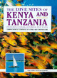 Image for The dive sites of Kenya &amp; Tanzania