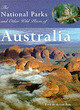 Image for The National Parks and Other Wild Places of Australia