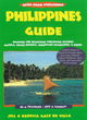 Image for Philippines Guide