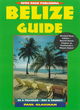 Image for Belize guide
