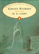 Image for Ghost stories of M.R. James