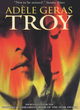 Image for TROY