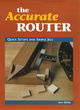 Image for The Accurate Router