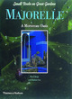 Image for Majorelle  : a Moroccan oasis