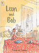 Image for Leon And Bob